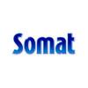 SOMAT